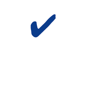 作業完了